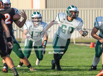 Thumbnail 2 in Wood River @ Fruitland photogallery.