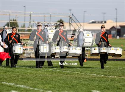 Thumbnail 1 in Wood River @ Fruitland photogallery.