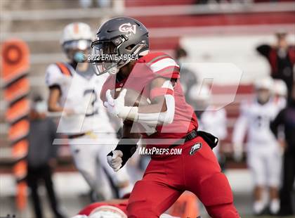 Thumbnail 3 in Balboa @ Washington (CIF SF Playoffs) photogallery.