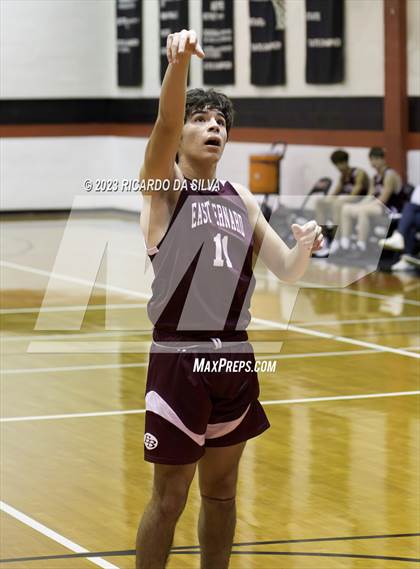 Thumbnail 2 in Brazos vs East Bernard photogallery.