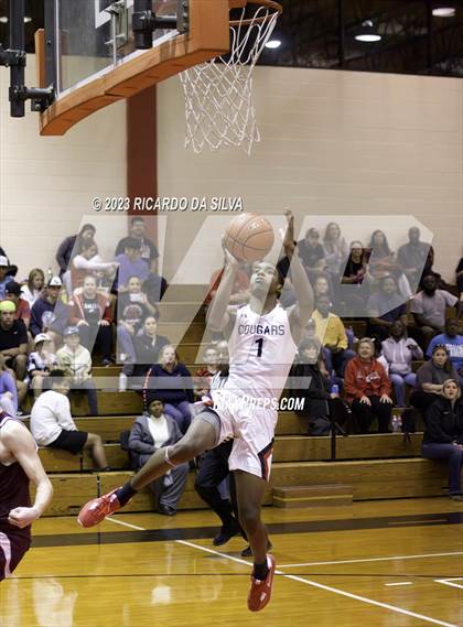 Thumbnail 3 in Brazos vs East Bernard photogallery.
