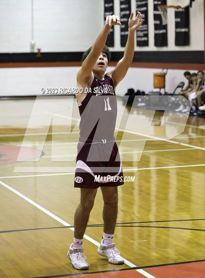 Thumbnail 3 in Brazos vs East Bernard photogallery.