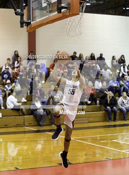 Thumbnail 3 in Brazos vs East Bernard photogallery.
