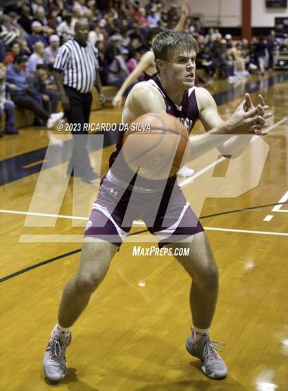 Thumbnail 1 in Brazos vs East Bernard photogallery.