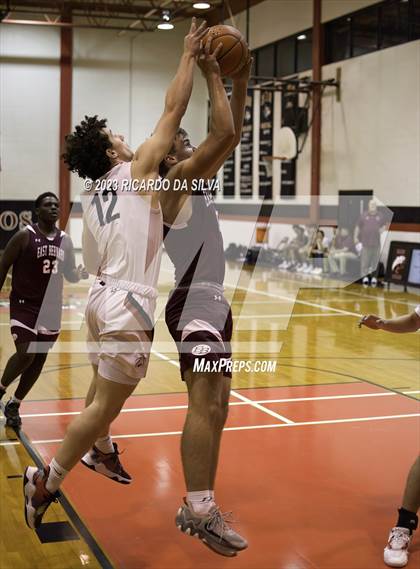 Thumbnail 3 in Brazos vs East Bernard photogallery.