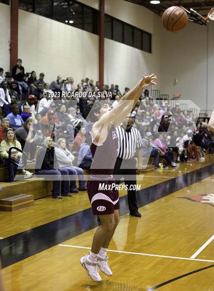 Thumbnail 3 in Brazos vs East Bernard photogallery.