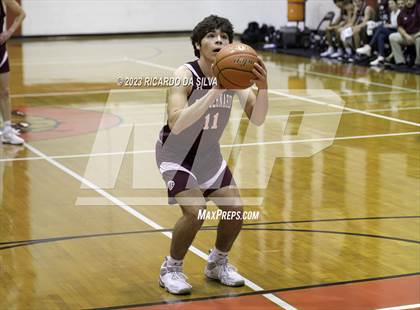 Thumbnail 2 in Brazos vs East Bernard photogallery.
