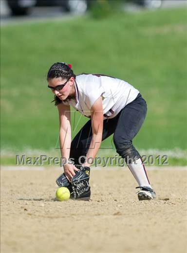 Friday, May 25, 2012
