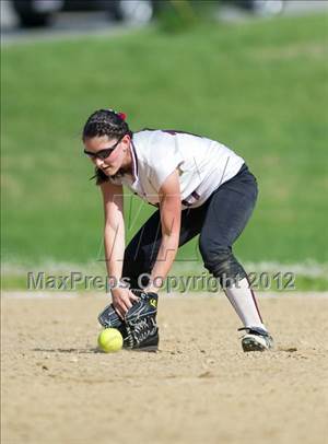 Friday, May 25, 2012