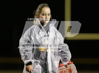 Thumbnail 1 in Red Jacket vs. Alexander (Section 5 Class D Semifinal) photogallery.