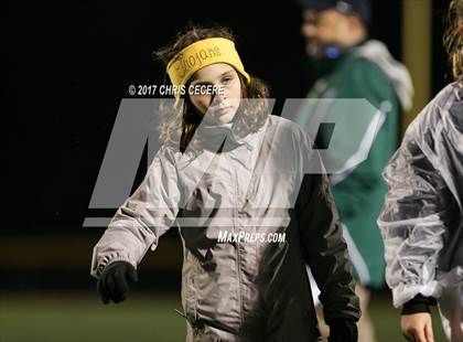 Thumbnail 2 in Red Jacket vs. Alexander (Section 5 Class D Semifinal) photogallery.