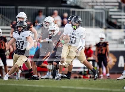 Thumbnail 2 in JV: Servite @ JSerra photogallery.