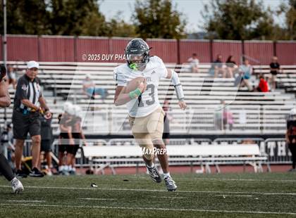 Thumbnail 1 in JV: Servite @ JSerra photogallery.