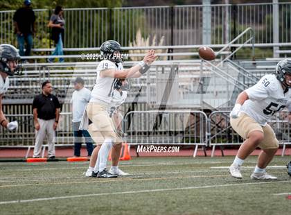 Thumbnail 1 in JV: Servite @ JSerra photogallery.