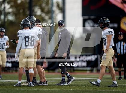 Thumbnail 2 in JV: Servite @ JSerra photogallery.