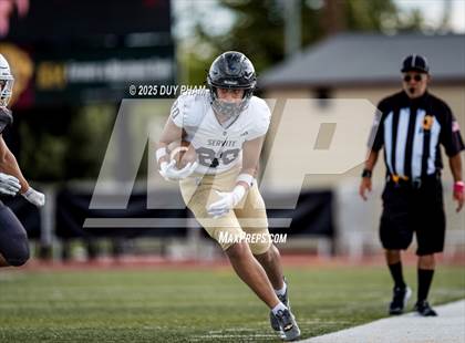 Thumbnail 1 in JV: Servite @ JSerra photogallery.