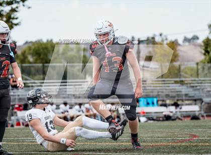 Thumbnail 1 in JV: Servite @ JSerra photogallery.