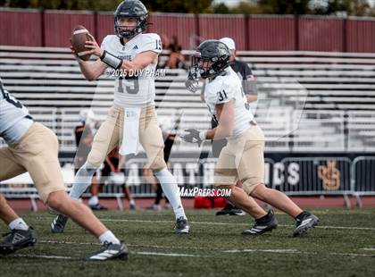 Thumbnail 1 in JV: Servite @ JSerra photogallery.