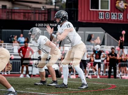 Thumbnail 1 in JV: Servite @ JSerra photogallery.