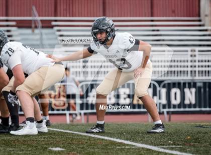 Thumbnail 1 in JV: Servite @ JSerra photogallery.