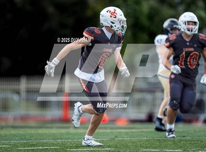 Thumbnail 3 in JV: Servite @ JSerra photogallery.