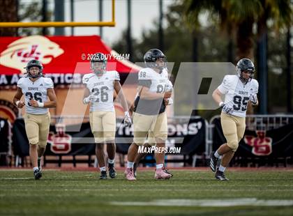 Thumbnail 1 in JV: Servite @ JSerra photogallery.