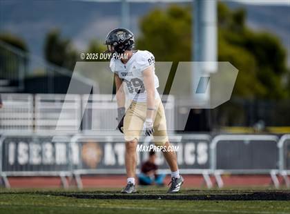Thumbnail 2 in JV: Servite @ JSerra photogallery.