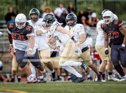 Thumbnail 1 in JV: Servite @ JSerra photogallery.