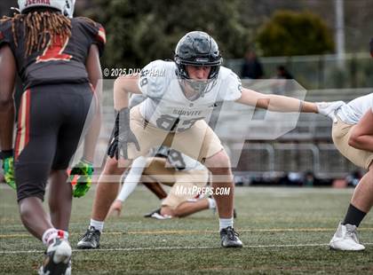 Thumbnail 3 in JV: Servite @ JSerra photogallery.