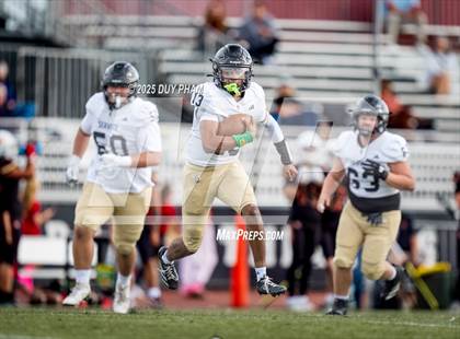 Thumbnail 1 in JV: Servite @ JSerra photogallery.