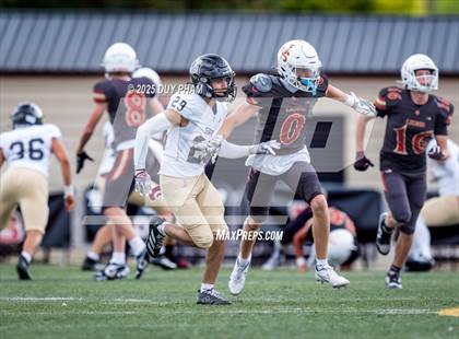 Thumbnail 3 in JV: Servite @ JSerra photogallery.