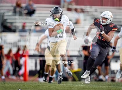 Thumbnail 1 in JV: Servite @ JSerra photogallery.