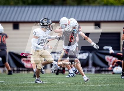 Thumbnail 1 in JV: Servite @ JSerra photogallery.