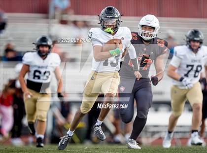 Thumbnail 1 in JV: Servite @ JSerra photogallery.