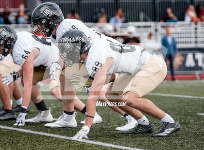 Thumbnail 1 in JV: Servite @ JSerra photogallery.