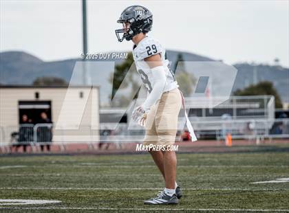 Thumbnail 1 in JV: Servite @ JSerra photogallery.