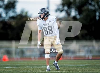 Thumbnail 1 in JV: Servite @ JSerra photogallery.