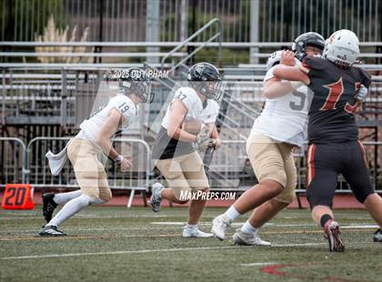 Thumbnail 1 in JV: Servite @ JSerra photogallery.