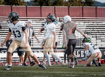 Thumbnail 1 in JV: Servite @ JSerra photogallery.