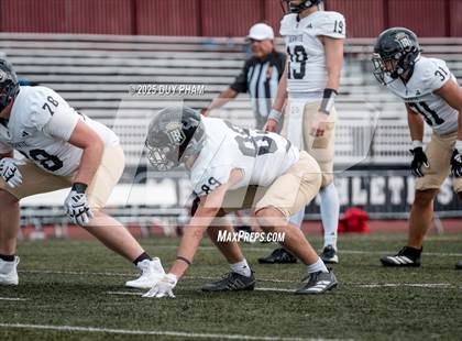 Thumbnail 1 in JV: Servite @ JSerra photogallery.