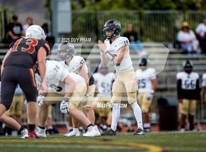 Thumbnail 1 in JV: Servite @ JSerra photogallery.