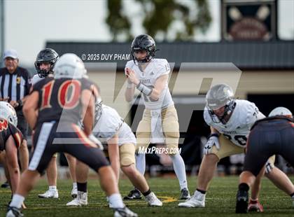 Thumbnail 1 in JV: Servite @ JSerra photogallery.