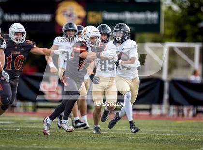 Thumbnail 1 in JV: Servite @ JSerra photogallery.