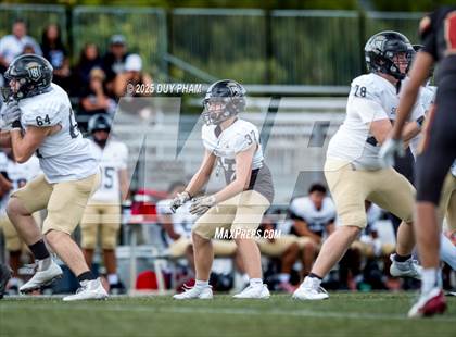 Thumbnail 3 in JV: Servite @ JSerra photogallery.