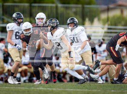 Thumbnail 1 in JV: Servite @ JSerra photogallery.