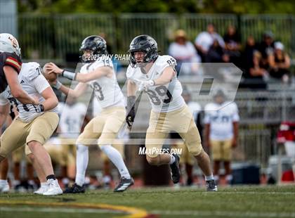 Thumbnail 3 in JV: Servite @ JSerra photogallery.