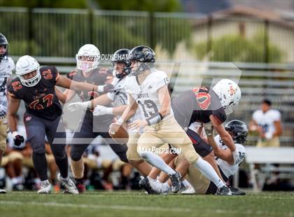 Thumbnail 2 in JV: Servite @ JSerra photogallery.