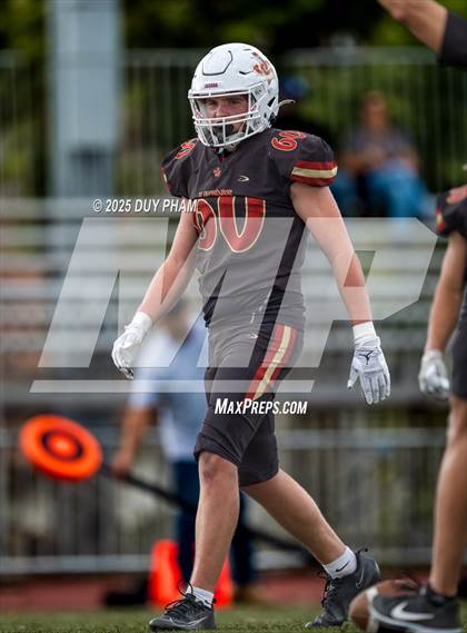 Thumbnail 1 in JV: Servite @ JSerra photogallery.