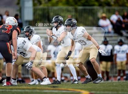 Thumbnail 1 in JV: Servite @ JSerra photogallery.
