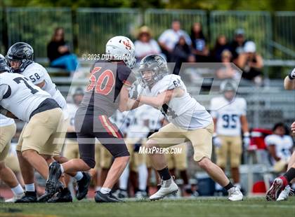 Thumbnail 1 in JV: Servite @ JSerra photogallery.